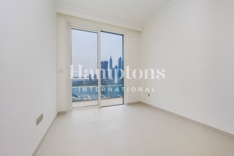 Appartement à louer à Dubai Harbour, Dubai, EAU 2 chambres, 120.05018563 m2 № 657014 - photo 1