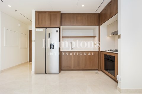 Appartement à louer à Dubai Harbour, Dubai, EAU 2 chambres, 120.05018563 m2 № 657014 - photo 2