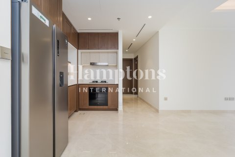 Appartement à louer à Dubai Harbour, Dubai, EAU 2 chambres, 120.05018563 m2 № 657014 - photo 21