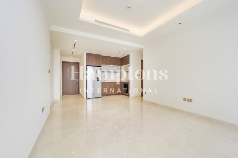 Appartement à louer à Dubai Harbour, Dubai, EAU 2 chambres, 120.05018563 m2 № 657014 - photo 15