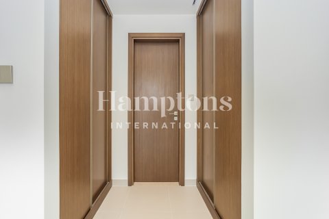 Appartement à louer à Dubai Harbour, Dubai, EAU 2 chambres, 120.05018563 m2 № 657014 - photo 8