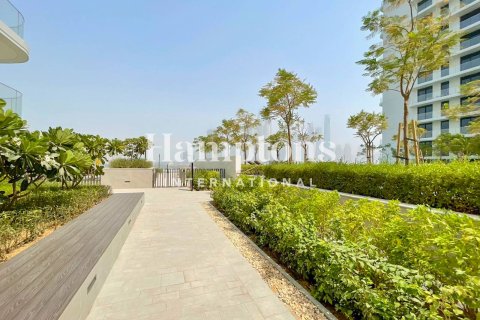 Appartement à louer à Dubai Harbour, Dubai, EAU 2 chambres, 120.05018563 m2 № 657014 - photo 16