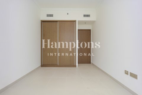 Appartement à louer à Dubai Harbour, Dubai, EAU 2 chambres, 120.05018563 m2 № 657014 - photo 10