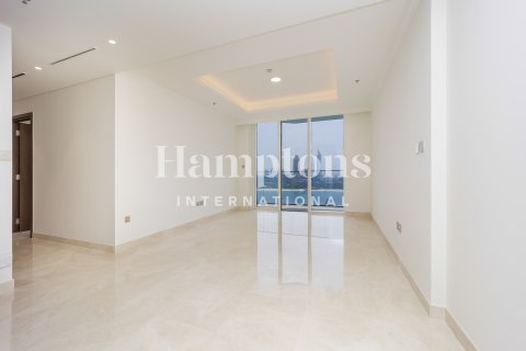 Appartement à louer à Dubai Harbour, Dubai, EAU 2 chambres, 120.05018563 m2 № 657014 - photo 17