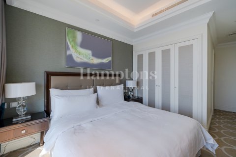 Apartment sa Downtown Dubai (Downtown Burj Dubai), UAE 2 silid-tulugan, 118.11966129 sq.m. № 657016 - larawan 11