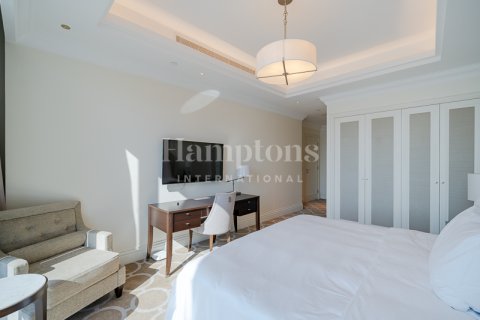 Apartment sa Downtown Dubai (Downtown Burj Dubai), UAE 2 silid-tulugan, 118.11966129 sq.m. № 657016 - larawan 13