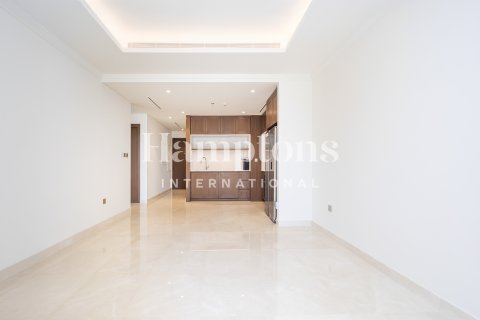 Apartment in Dubai Harbour, UAE 3 bedrooms, 185.15567900 sq.m. № 657015 - photo 16