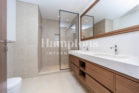 Apartment in Dubai Harbour, UAE 3 bedrooms, 185.15567900 sq.m. № 657015 - photo 4