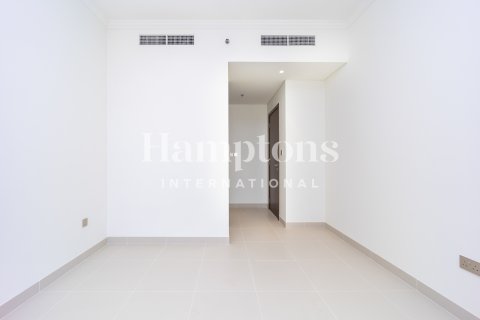 Apartment in Dubai Harbour, UAE 3 bedrooms, 185.15567900 sq.m. № 657015 - photo 10