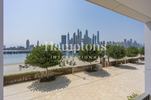 Apartment in Dubai Harbour, UAE 3 bedrooms, 185.15567900 sq.m. № 657015 - photo 18
