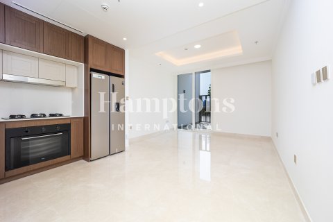Apartment in Dubai Harbour, UAE 3 bedrooms, 185.15567900 sq.m. № 657015 - photo 21