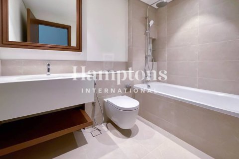 آپارتمان برای اجاره در Dubai Harbour، Dubai، امارات متحده عربی 3 خوابه ، 171.47013807 متر مربع ، شماره 657013 - تصویر 6