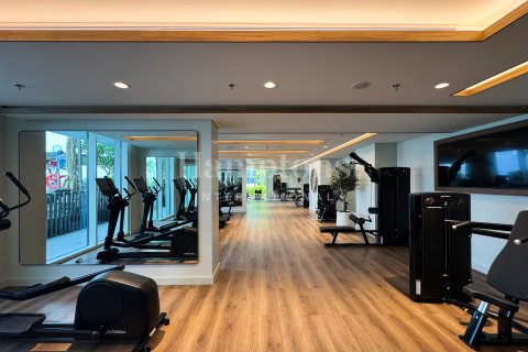 آپارتمان برای اجاره در Dubai Harbour، Dubai، امارات متحده عربی 3 خوابه ، 171.47013807 متر مربع ، شماره 657013 - تصویر 16