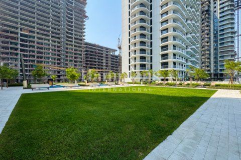 آپارتمان برای اجاره در Dubai Harbour، Dubai، امارات متحده عربی 3 خوابه ، 171.47013807 متر مربع ، شماره 657013 - تصویر 19