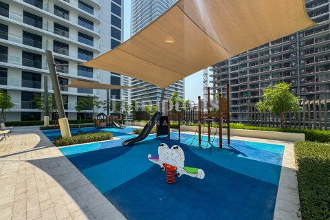 آپارتمان برای اجاره در Dubai Harbour، Dubai، امارات متحده عربی 3 خوابه ، 171.47013807 متر مربع ، شماره 657013 - تصویر 3