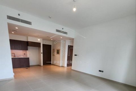 阿联酋 Dubai Downtown Dubai (Downtown Burj Dubai) 待售 : 1 卧, 66.9 平方米 , 编号331802 - 照片 4