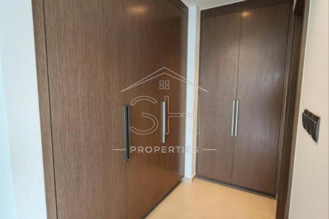 阿联酋 Dubai Downtown Dubai (Downtown Burj Dubai) 待售 : 1 卧, 66.9 平方米 , 编号331802 - 照片 10