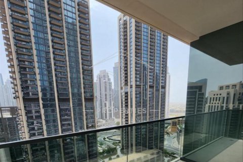 阿联酋 Dubai Downtown Dubai (Downtown Burj Dubai) 待售 : 1 卧, 66.9 平方米 , 编号331802 - 照片 9