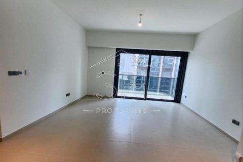 阿联酋 Dubai Downtown Dubai (Downtown Burj Dubai) 待售 : 1 卧, 66.9 平方米 , 编号331802 - 照片 1