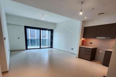 阿联酋 Dubai Downtown Dubai (Downtown Burj Dubai) 待售 : 1 卧, 66.9 平方米 , 编号331802 - 照片 2