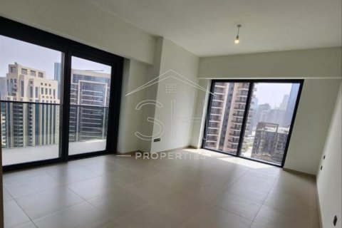 阿联酋 Dubai Downtown Dubai (Downtown Burj Dubai) 待售 : 1 卧, 66.9 平方米 , 编号331802 - 照片 7