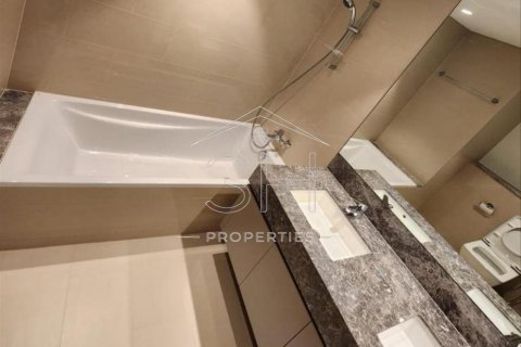 阿联酋 Dubai Downtown Dubai (Downtown Burj Dubai) 待售 : 1 卧, 66.9 平方米 , 编号331802 - 照片 11