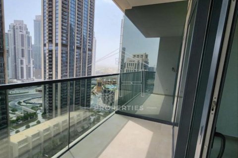 阿联酋 Dubai Downtown Dubai (Downtown Burj Dubai) 待售 : 1 卧, 66.9 平方米 , 编号331802 - 照片 14