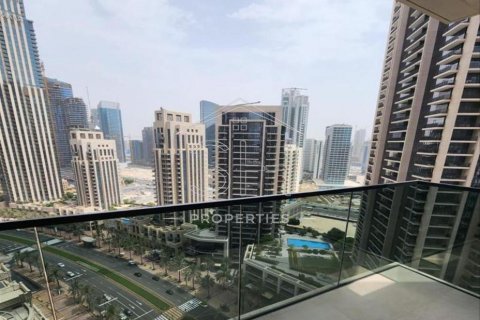 阿联酋 Dubai Downtown Dubai (Downtown Burj Dubai) 待售 : 1 卧, 66.9 平方米 , 编号331802 - 照片 15