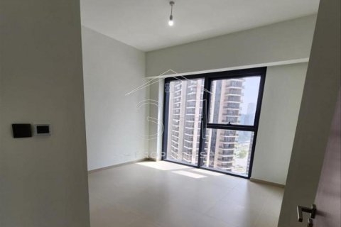 阿联酋 Dubai Downtown Dubai (Downtown Burj Dubai) 待售 : 1 卧, 66.9 平方米 , 编号331802 - 照片 6