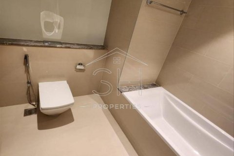 阿联酋 Dubai Downtown Dubai (Downtown Burj Dubai) 待售 : 1 卧, 66.9 平方米 , 编号331802 - 照片 12