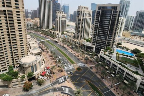 阿联酋 Dubai Downtown Dubai (Downtown Burj Dubai) 待售 : 1 卧, 66.9 平方米 , 编号331802 - 照片 13