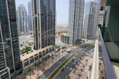 阿联酋 Dubai Downtown Dubai (Downtown Burj Dubai) 待售 : 1 卧, 66.9 平方米 , 编号331802 - 照片 16