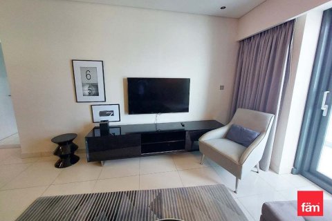 Купити квартиру в Бизнес-Бэй, Дубай, ОАЕ 1 спальня, 98м2, № 694288 - фото 6