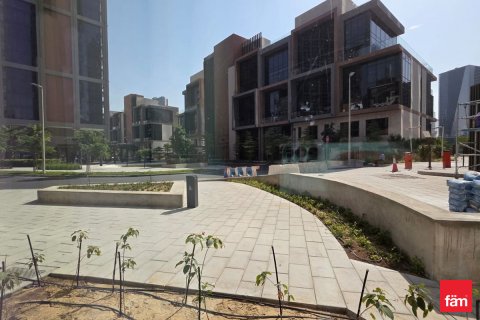 Lägenhet uthyres i Business Bay, Dubai, UAE 2 sovrum, 105.3 kvm Nr. 694293 - fotografi 10