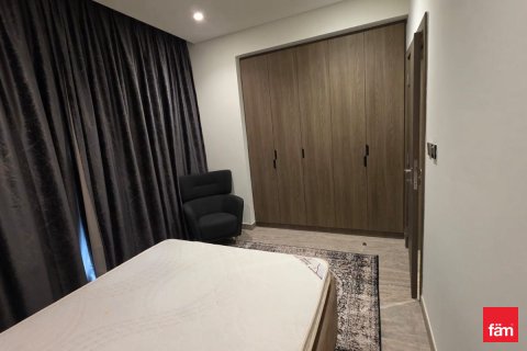 Lägenhet uthyres i Business Bay, Dubai, UAE 2 sovrum, 105.3 kvm Nr. 694293 - fotografi 7