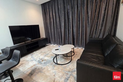 Apartemen di Business Bay, Dubai, UEA 2 kamar tidur, 105.3 m2 nomor 694293