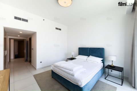 Wohnung zur Miete in Downtown Dubai (Downtown Burj Dubai), Dubai, VAE 3 Schlafzimmer, 198.5 m2 Nr. 694289 - Foto 12