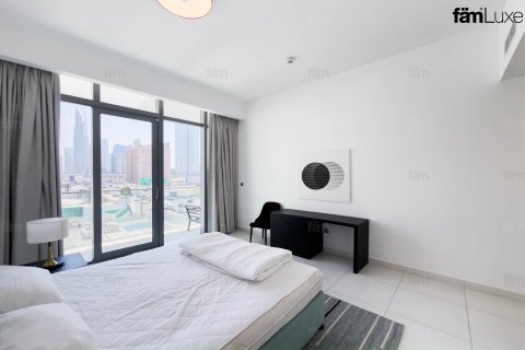 Wohnung zur Miete in Downtown Dubai (Downtown Burj Dubai), Dubai, VAE 3 Schlafzimmer, 198.5 m2 Nr. 694289 - Foto 9