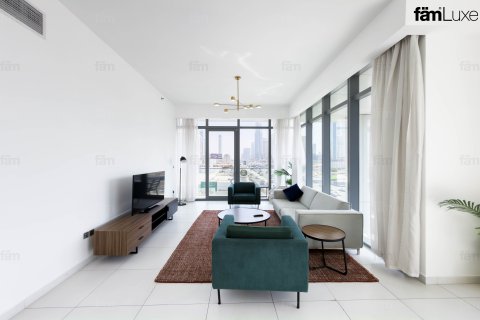 Wohnung zur Miete in Downtown Dubai (Downtown Burj Dubai), Dubai, VAE 3 Schlafzimmer, 198.5 m2 Nr. 694289 - Foto 4
