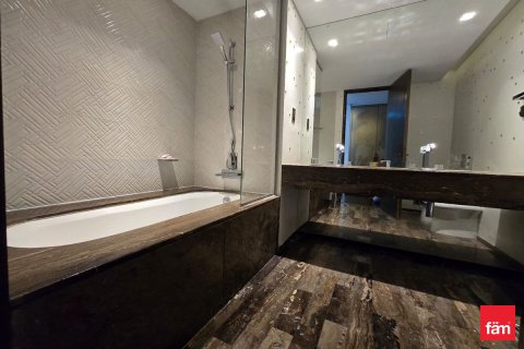 Appartamento in vendita a Dubai Marina, Dubai, EAU 3 camere da letto, 169.5 mq. № 694287 - foto 9