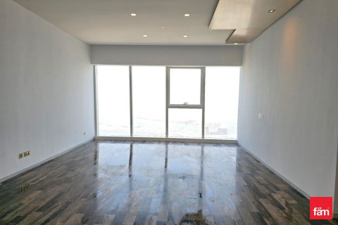 Appartamento in vendita a Dubai Marina, Dubai, EAU 3 camere da letto, 169.5 mq. № 694287 - foto 3
