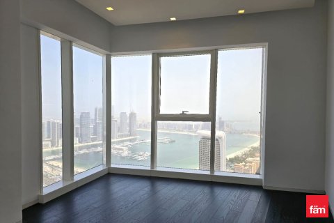 Appartamento in vendita a Dubai Marina, Dubai, EAU 3 camere da letto, 169.5 mq. № 694287 - foto 6