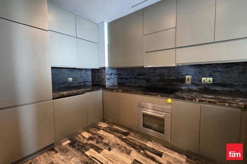 Appartamento in vendita a Dubai Marina, Dubai, EAU 3 camere da letto, 169.5 mq. № 694287 - foto 8