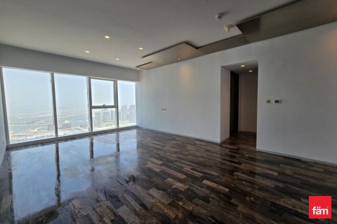 Appartamento in vendita a Dubai Marina, Dubai, EAU 3 camere da letto, 169.5 mq. № 694287 - foto 2