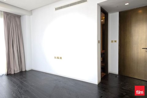 Appartamento in vendita a Dubai Marina, Dubai, EAU 3 camere da letto, 169.5 mq. № 694287 - foto 7