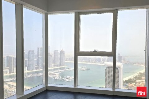 Appartamento in vendita a Dubai Marina, Dubai, EAU 3 camere da letto, 169.5 mq. № 694287 - foto 5