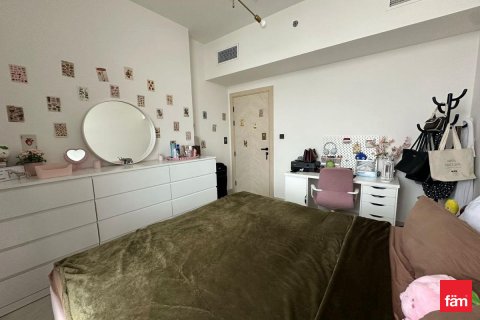 Apartemen di Al Jaddaf, Dubai, UEA 2 kamar tidur, 123.7 m2 nomor 694290 - foto 5