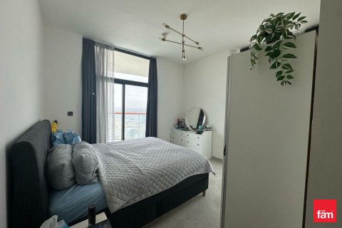 Apartemen di Al Jaddaf, Dubai, UEA 2 kamar tidur, 123.7 m2 nomor 694290 - foto 9