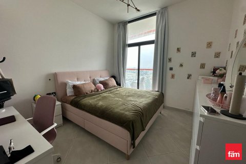 Apartemen di Al Jaddaf, Dubai, UEA 2 kamar tidur, 123.7 m2 nomor 694290 - foto 7