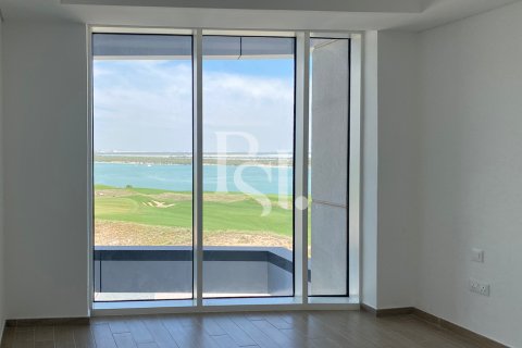 Leilighet til salgs i Yas Island, Abu Dhabi, Emiratene 3 soverom, 201 kvm Nr. 716994 - Foto 2